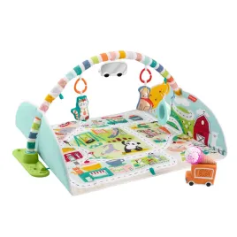 fisher-price-grv42-duza-edukacyjna-mata-z-muzyka-swiatelkami-i-pojazdami