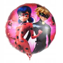 balon-foliowy-czarny-kot-i-biedronka-miraculum-45-cm