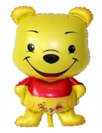 balon-foliowy-kubus-puchatek-54-x-76-cm