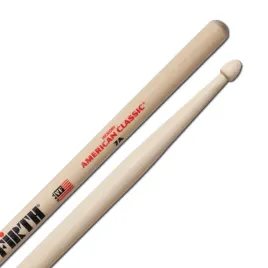 palki-paleczki-perkusyjne-hikora-naturalne-vic-firth-american-classic-7a