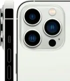 smartfon-apple-iphone-13-pro-512gb-blue-funkcje-w-telefonach-komorkowych-kalkulator-radio-przypomnienia-funkcja-glosnomowiaca-kalendarz-budzik-zegar-alarm-wibracyjny-latarka-dyktafon-wlasne-gry-ksiazka-telefoniczna