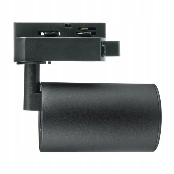 reflektor-szynowy-dpm-4-x-0-w-2-m-napiecie-v-230v