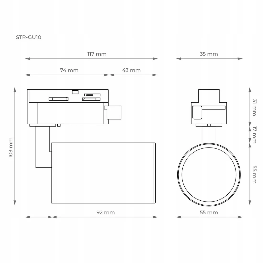 reflektor-szynowy-dpm-4-x-0-w-2-m