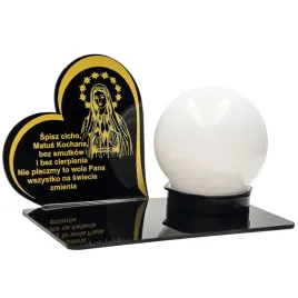 statuetka-na-cmentarz-znicz-solarny-led-nagrobna-podstawka-na-grob