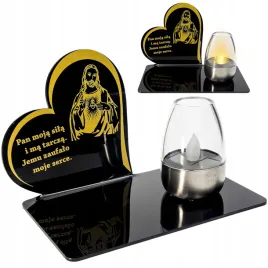 znicz-solarny-led-statuetka-na-grob-podstawka-znicza-wieczna-lampka