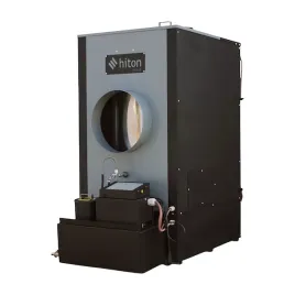 nagrzewnica-piec-na-olej-polska-produkcja-145r-55kw