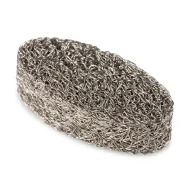 metal-pad-do-waporyztora-x-max-starry-4-0