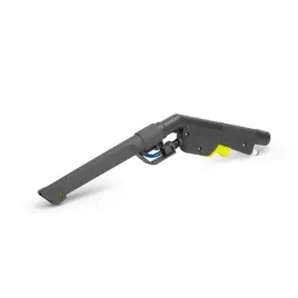 ssawka-szczelinowa-z-uchwytem-do-karcher-puzzi-100-200-300-8-1c