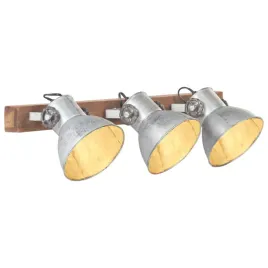 industrialna-lampa-scienna-srebrna-65x25-cm-e27