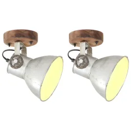 industrialne-lampy-scienne-sufitowe-2-szt-srebrne-20x25-cm-e27