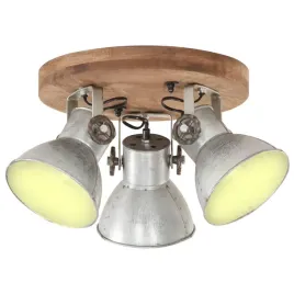 industrialna-lampa-wiszaca-25-w-srebrna-42x27-cm-e27