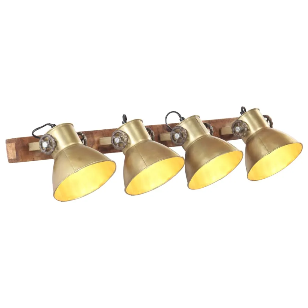 industrialna-lampa-scienna-miedz-90x25-cm-e27