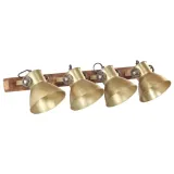 industrialna-lampa-scienna-miedz-90x25-cm-e27-stan-opakowania-oryginalne