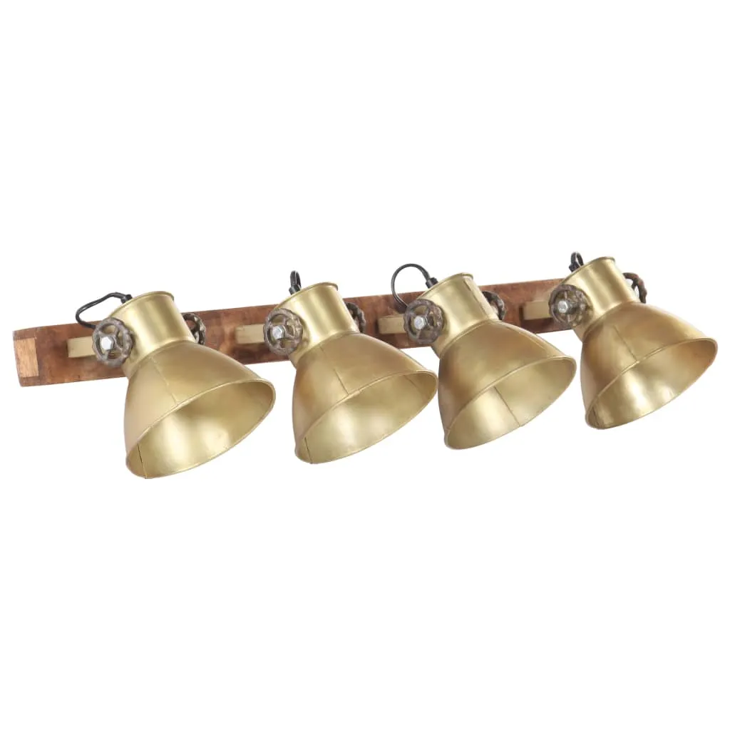industrialna-lampa-scienna-miedz-90x25-cm-e27