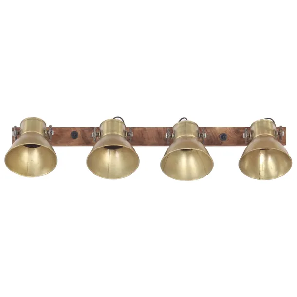 industrialna-lampa-scienna-miedz-90x25-cm-e27-kod-producenta-8720286023907