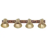 industrialna-lampa-scienna-miedz-90x25-cm-e27-kod-producenta-8720286023907