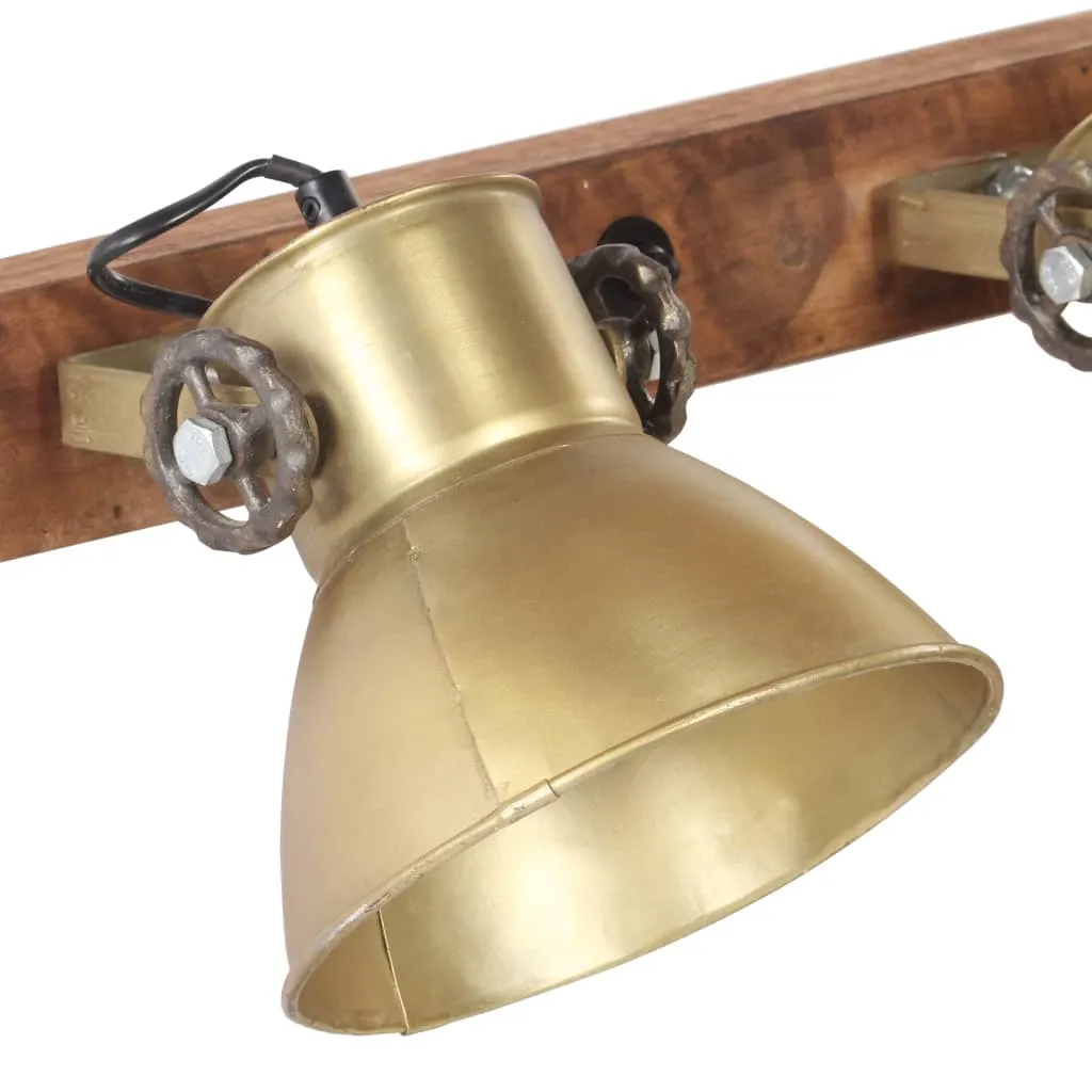industrialna-lampa-scienna-miedz-90x25-cm-e27