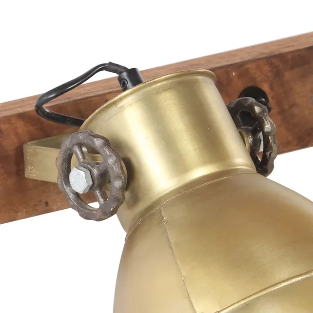 industrialna-lampa-scienna-miedz-90x25-cm-e27-stan-nowy-kod-produktu-320506