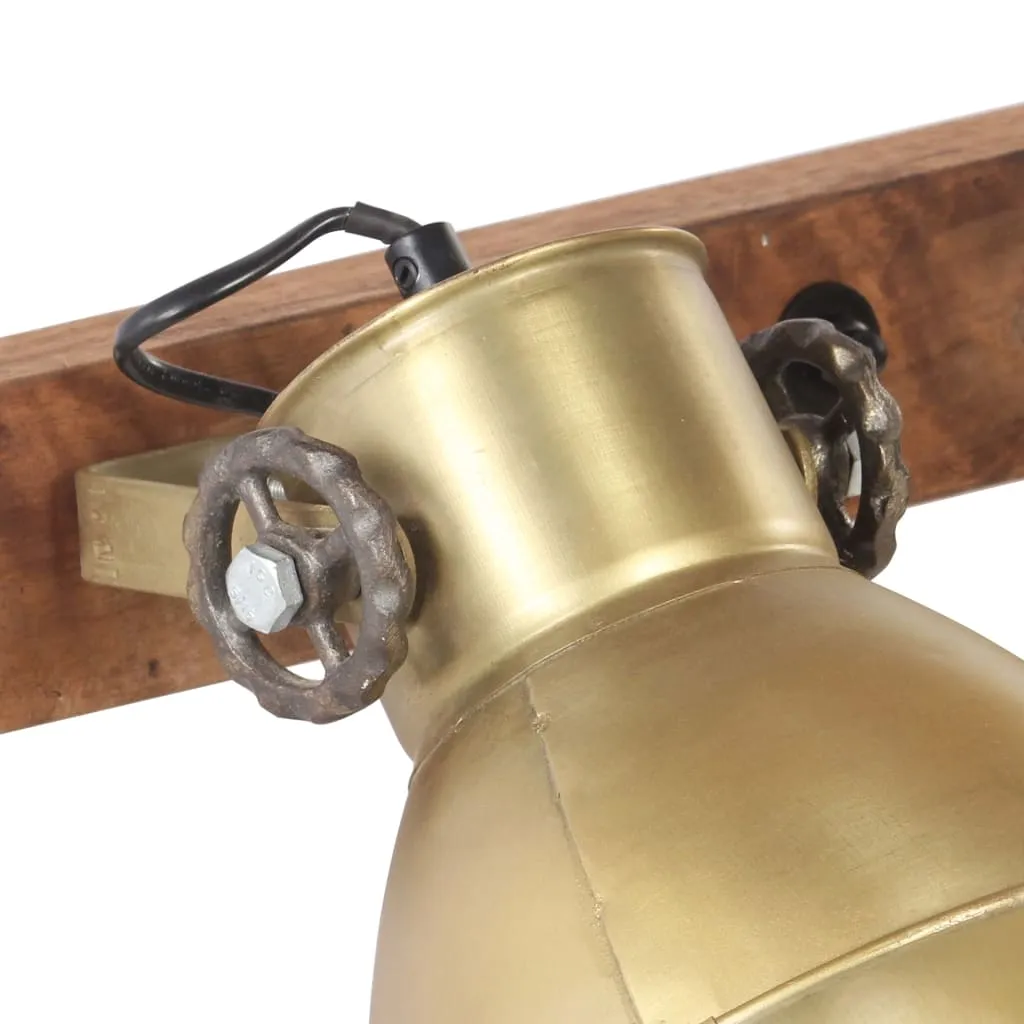 industrialna-lampa-scienna-miedz-90x25-cm-e27-stan-nowy