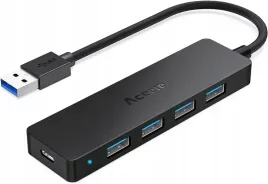 hub-usb-4w1-4-portowy-usb-a-3-0-superszybki-transfer-danych-5gbit-s
