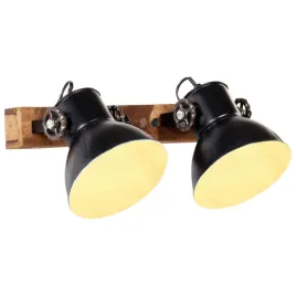 industrialna-lampa-scienna-czarna-45x25-cm-e27