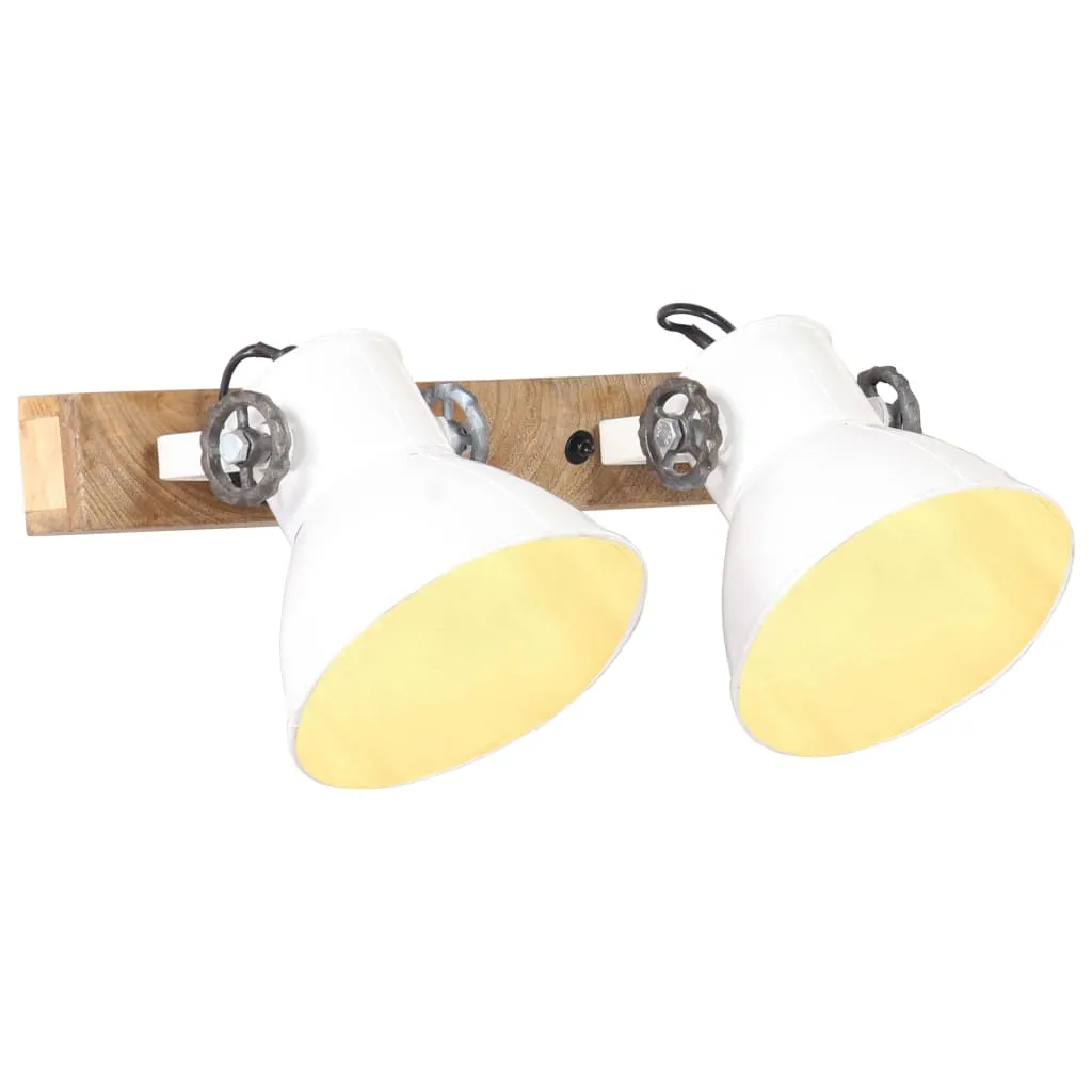 industrialna-lampa-scienna-biala-45x25-cm-e27-stan-nowy