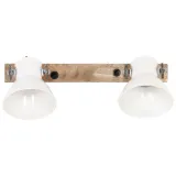 industrialna-lampa-scienna-biala-45x25-cm-e27-kolor-bialy