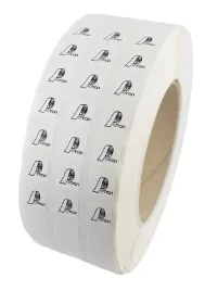 plomba-kruszaca-biala-12-12-mm-500-szt