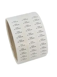 plomba-kruszaca-biala-15-5-mm-1000-szt