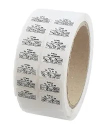 plomba-kruszaca-biala-20-10-mm-1000-szt