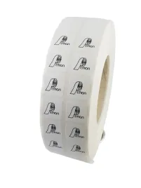 plomba-kruszaca-biala-20-20-mm-500-szt