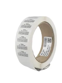 plomba-kruszaca-biala-30-11-mm-1000-szt