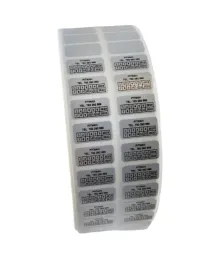 plomba-kruszaca-srebrna-matowa-30-11-mm-500-szt