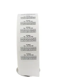 plomba-kruszaca-biala-40-12-mm-500-szt