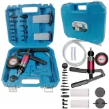 pompka-prozniowa-silvertools-s10455-waga-z-opakowaniem-0-5-kg-marka-silvertools-kod-producenta-s10455