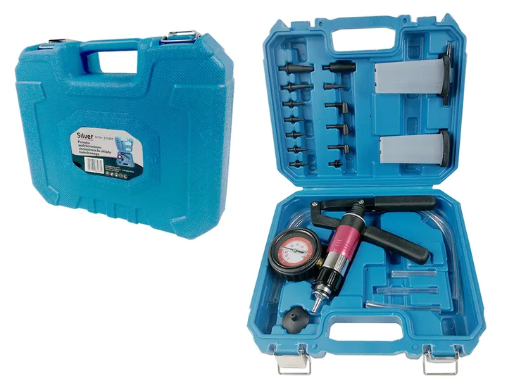 pompka-prozniowa-silvertools-s10455-marka-silvertools-waga-z-opakowaniem-0-5-kg