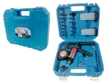 pompka-prozniowa-silvertools-s10455-marka-silvertools-waga-z-opakowaniem-0-5-kg