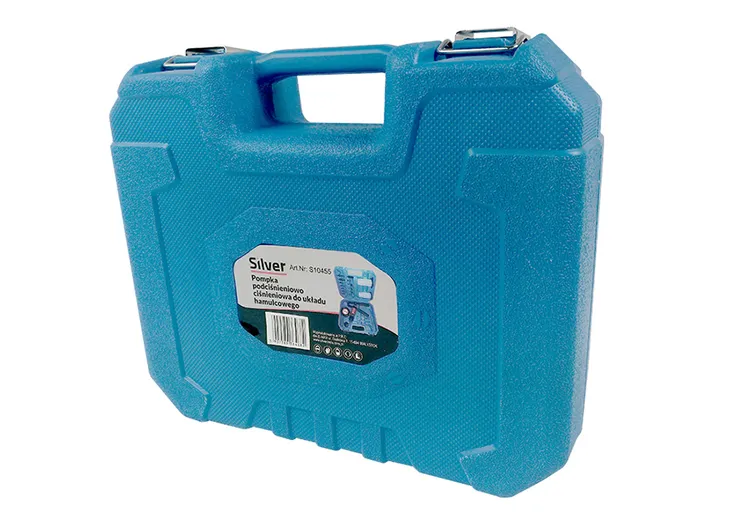 pompka-prozniowa-silvertools-s10455-waga-z-opakowaniem-0-5-kg-marka-silvertools