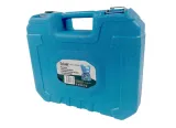 pompka-prozniowa-silvertools-s10455-waga-z-opakowaniem-0-5-kg-marka-silvertools