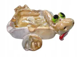 popielniczka-ceramiczna-glowa-smoka-reczna-robota