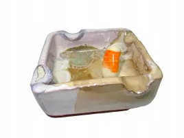 popielniczka-ceramiczna-papieros-reczna-robota
