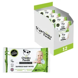 cheeky-panda-chusteczki-nawilzane-dla-dzieci-60-szt-karton-12-opakowan