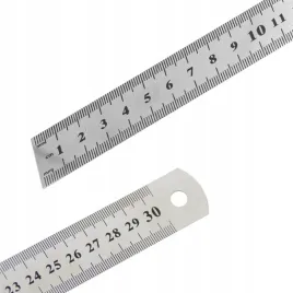 linijka-miara-metalowa-dwustronna-30-cm-12-cali