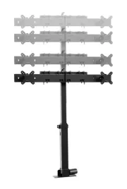elektryczny-podnosnik-do-monitora-z-dwoma-ruchomymi-uchwytami-20kg-x2-sabaj