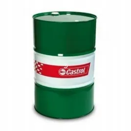 castrol-crb-multi-15w40-208l