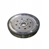 kolo-dwumasowe-waga-produktu-12-kg