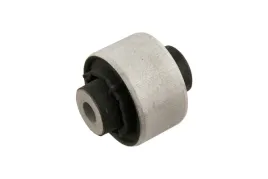 febi-bilstein-29450-lozyskowanie-wahacz