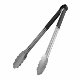 szczypce-uniwersalne-35-cm-comas