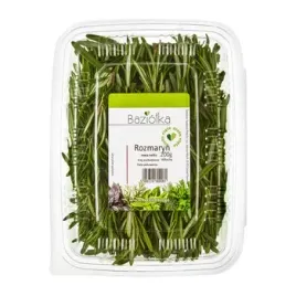 rozmaryn-ciety-baziolka-200g