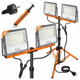halogen-led-budowlany-statyw-naswietlacz-50w-reflektor-11000lm-przewod-3m